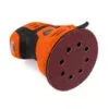 LIJADORA 300W