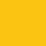 NATURAL SENSE AMARILLO MIRASOL