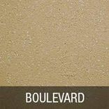 NEOFLEX BOULEVARD