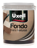 FONDO HUESO