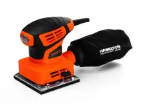 LIJADORA ELECTRICA 240W