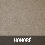 NEOFLEX HONORE
