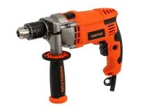 TALADRO PERCUTOR 950W