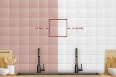 REC. AZULEJOS BLANCO