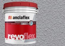 REVOFLEX BLANCO 