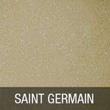 NEOFLEX SAINT GERMAIN