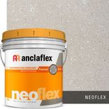 NEOFLEX STONE WHITE