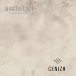 ANCLAFLOOR KIT 7K CENIZA