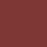 LATEX EXT ROJO TEJA