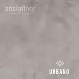 ANCLAFLOOR KIT 7K URBANO