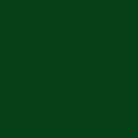 METALCRIL VERDE